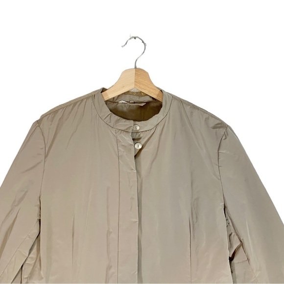 Maxmara Jacket Size 8 - Picture 3 of 12